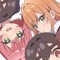 アプリアイコン