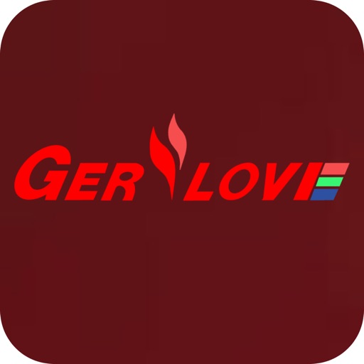 GERYLOVE