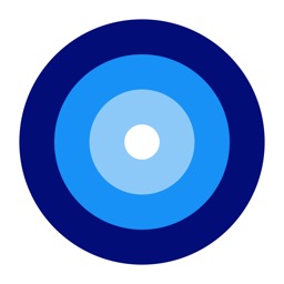 GO2bank: Mobile banking