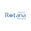 Signature Rotana Islamabad icon