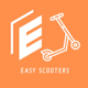 EasyScootersApp