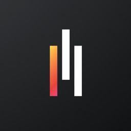 Proximity Mobile