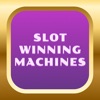 Slot Winning Machines