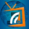 SuperApp Turbonet icon