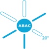 Abac icon