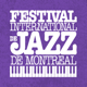 Festival International de Jazz