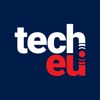 Tech.eu Events icon