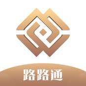 同道證券
