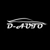 D_Auto