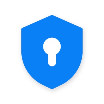 Authenticatie App