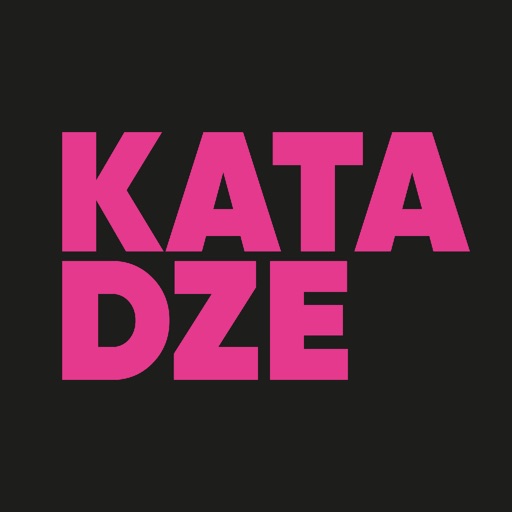 KATADZE PIZZA