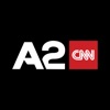 A2 CNN icon