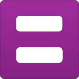 Kuba app icon