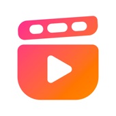 Reel Maker icon