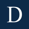 Delen icon