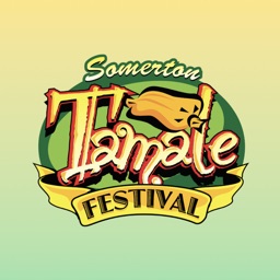 Somerton Tamale Festival