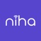 Niha is the best digital card app and useful for everyone out there