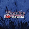 Flagstop Car Wash icon