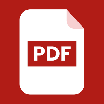 PDF Scanner: Document & FIles