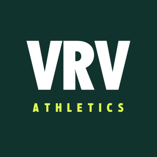 VRV Athletics