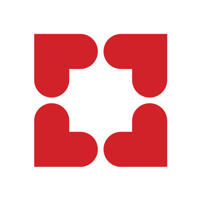 Photo Prints Now: CVS Photo