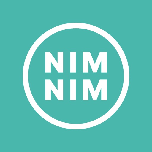 NimNim Laundry & Dry Clean
