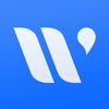 Toolbox for Microsoft Word - iPadアプリ