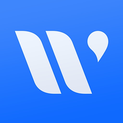 Toolbox for Microsoft Word iOS App