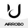 Get AIR扫地机 for iOS, iPhone, iPad Aso Report