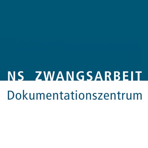 Dokumentation NS Zwangsarbeit