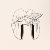 Noorly - Coran quotidien