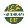 Get Mediterranean Diet Recipe for iOS, iPhone, iPad Aso Report