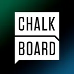Chalkboard DFS Picks App Cancel
