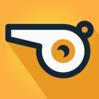 SubTime: Game Management app icon - Sports app for iPhone