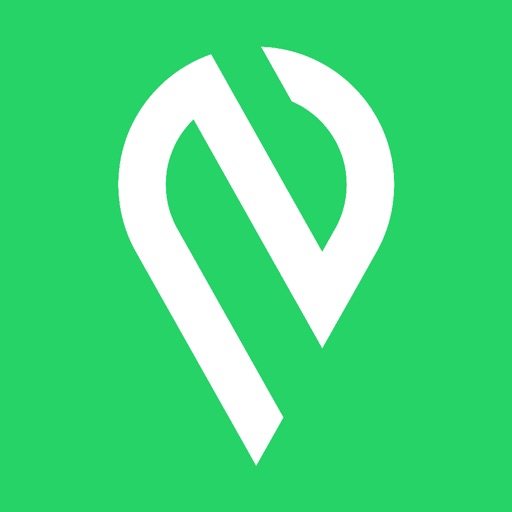 Nasyar - AppWisp.com