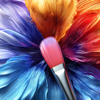 Coloristo: Paint color & Relax - RELLE LIMITED