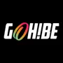 GOHIBE - Anime Vtuber Maker