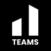 FaultFixers for Teams icon