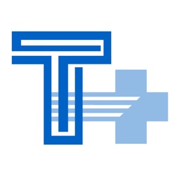 Teseo Ebre