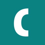 Chordify: Akkoorden en tuner