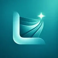 Listance