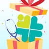 SATUSEHAT Mobile icon