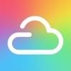 EasyBiz Workflow icon