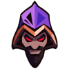 Naheulbeuk's Dungeon Master icon