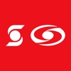 Scotiabank Colpatria icon