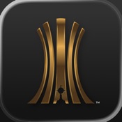 CONMEBOL Libertadores