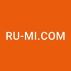 Ru-mi.com-техника Xiaomi icon