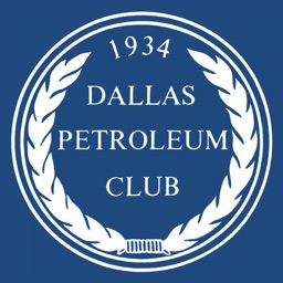 Dallas Petroleum Club