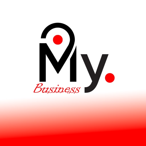 MyAreaLive Business