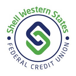 Shell Western States FCU